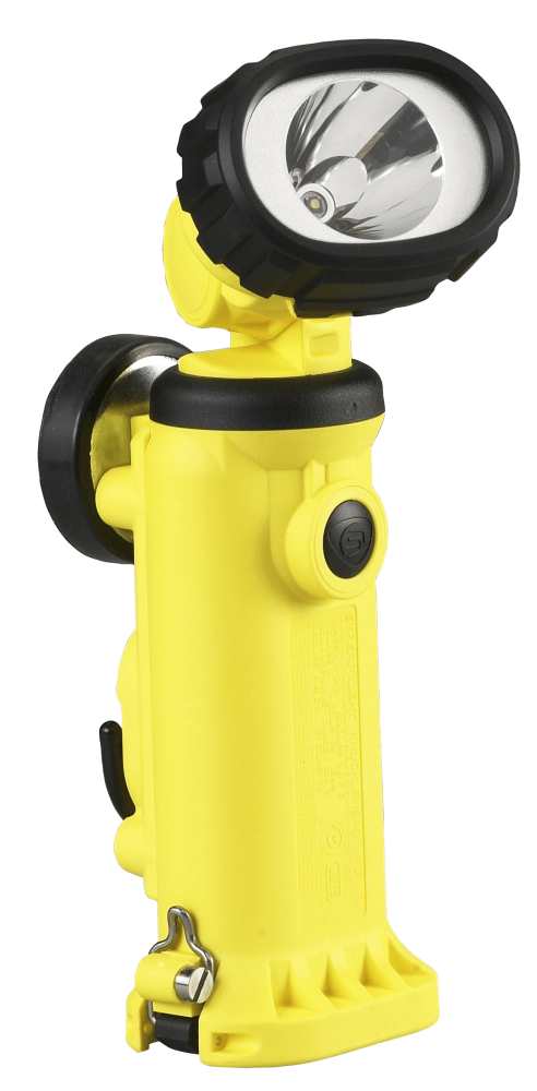Streamlight Knucklehead 91721