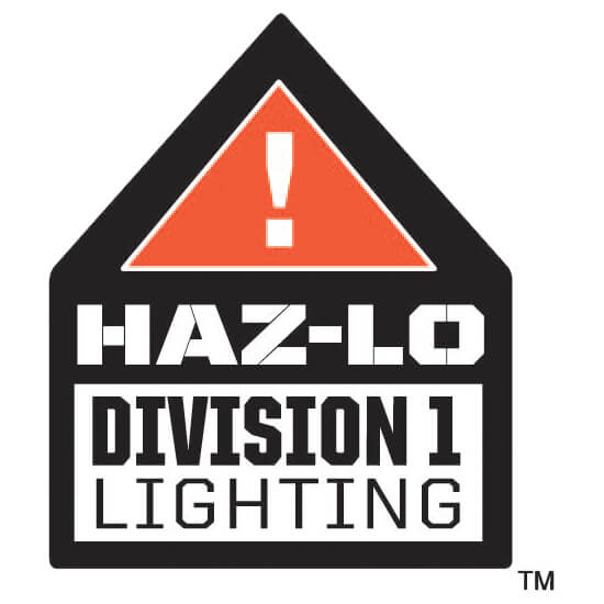 Buy Streamlight HAZ-LO Flashlights for Sale Online Streamlight HAZ-LO Flashlights for Sale Online