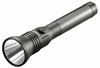 Streamlight Stinger LED HL with 120V 12V - 2 Holders - NiMH 75430 #080926-75430-0 online