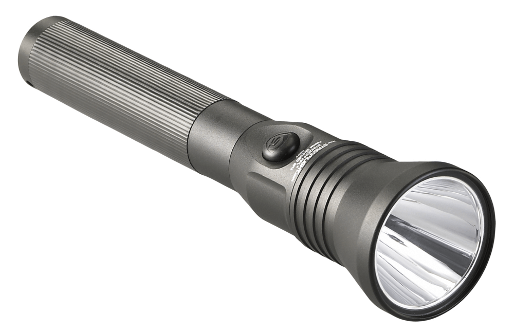 Streamlight Stinger DS HPL 120V 12V Piggyback NiMH 75882 Buy Streamlight Stinger DS HPL 120V 12V Piggyback NiMH 75882 #080926-75882-7