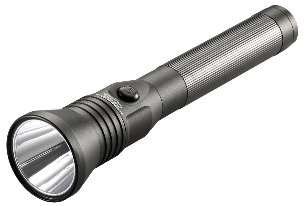 Streamlight Stinger DS HPL 120V NiMH 75861 #080926-75861-2 for sale