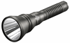 Streamlight Strion HPL Flashlight 12V 2 Holder 74502 #080926-74502-5 for sale