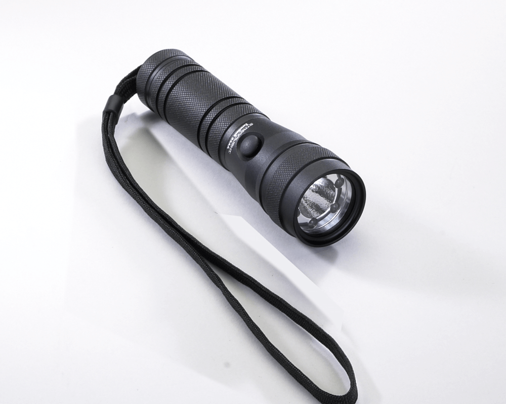 streamlight clipmate usb rechargeable task light streamlight clipmate usb rechargeable task light