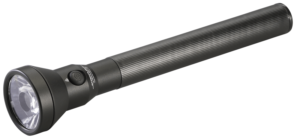 Streamlight UltraStinger LED with 12V 77555 Streamlight UltraStinger LED with 12V DC Charger 77555 #77555 online