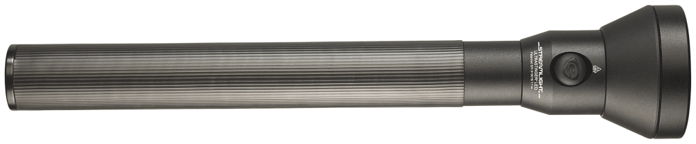 Streamlight UltraStinger LED with 12V 77555 buy Streamlight UltraStinger LED with 12V DC Charger 77555 #77555