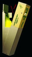 Cyalume SnapLight Emergency Evacuation (S.E.E.) System