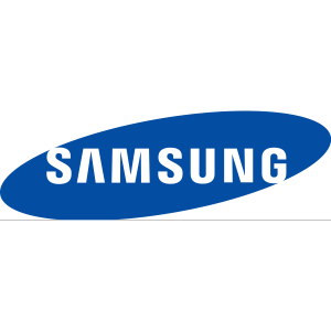 Samsung Laptop Replacement Batteries Samsung Laptop Replacement Batteries