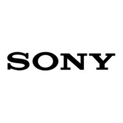 Sony Laptop Replacement Battery Sony Laptop Replacement Battery