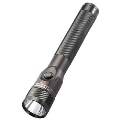 Streamlight Stinger DS® LED flashlight Streamlight Stinger DS® LED Flashlight for Sale