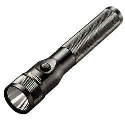 Streamlight Stinger® Flashlight for Sale