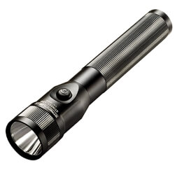 Streamlight Stinger® LED flashlight Streamlight Stinger® Flashlight for Sale