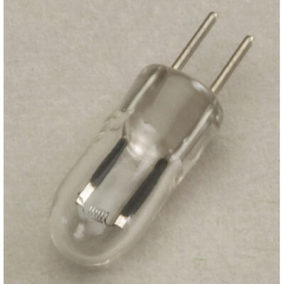 Streamlight Replacement Bulb for Stinger, Stinger XT or PolyStinger 75914
