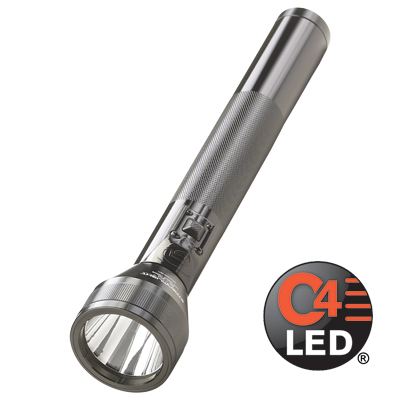 Shop Streamlight SL flashlights online. Streamlight SL Flashlights