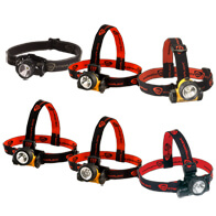 Streamlight Headlamps for Sale Online Streamlight Headlamps for Sale Online