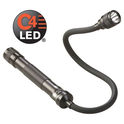 Streamlight Jr Flashlights for Sale Online Streamlight Jr Flashlights for Sale Online
