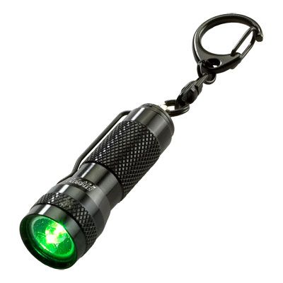 Buy Streamlight Keychain Flashlights online from Battery Products and Save Cash Streamlight Keychain Flashlights for Sale