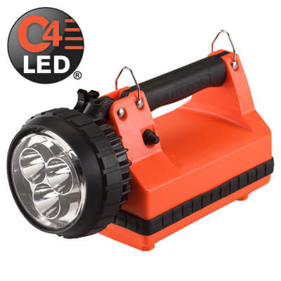 Streamlight LiteBox Flashlights for Sale Online Streamlight LiteBox Flashlights for Sale Online