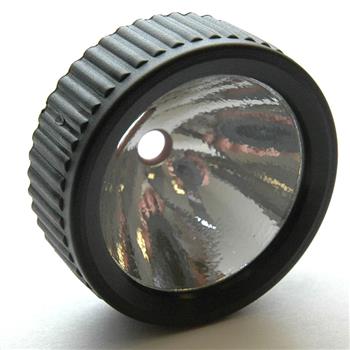 Streamlight Polystinger Reflector Assembly