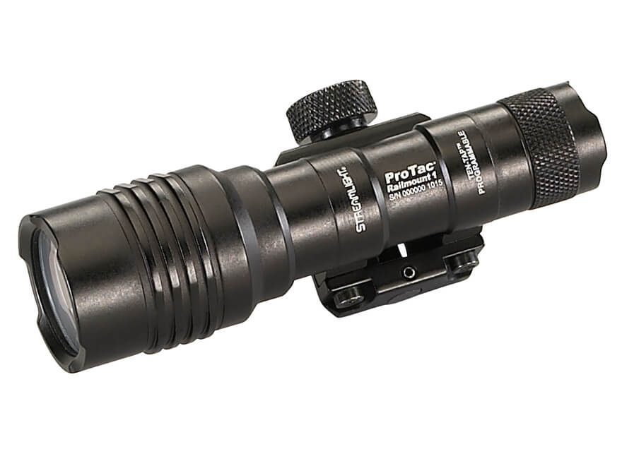 Streamlight Rail Mount For Sale Online