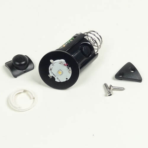 Streamlight Replacement Parts for Sale Online Streamlight Replacement Parts for Sale Online