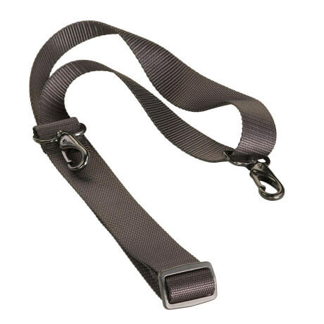 Streamlight carry strap for Vulcan & Litebox