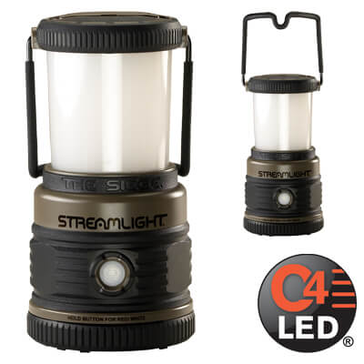 Streamlight Siege Lanterns for Sale Online Streamlight Siege Lanterns for Sale Online