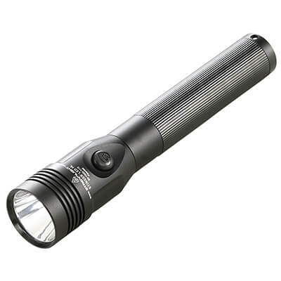 Streamlight Stinger Flashlights for Sale Online