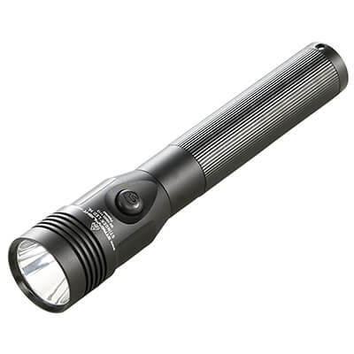 Buy Streamlight Stinger Flashlights Online and Save Cash Streamlight Stinger Flashlights for Sale Online