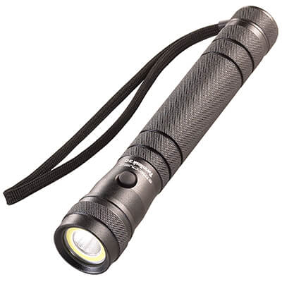 Streamlight Twin-Task Flashlights for Sale Online