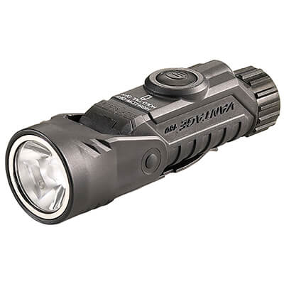 Streamlight Vantage 180 for Sale Online