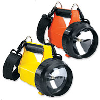 Streamlight Vulcan Flashlights For Sale Online Streamlight Vulcan Flashlights For Sale Online