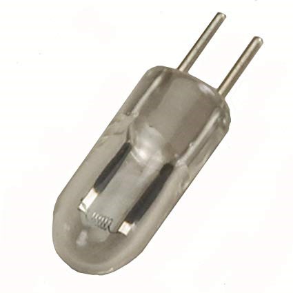 streamlight flashlight replacement parts TLR1 Switch Compatible with Battery Door TLR-1 TLR2 Not for Stinger Classic LED Streamlight Super Stinger Replacement Bulb