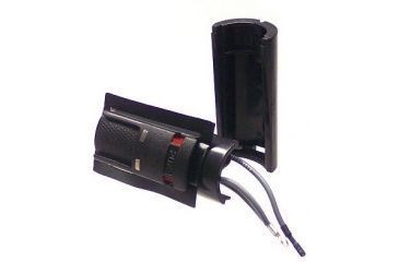 Changing Switch Module Streamlight Sl 20l Streamlight SL-20X Switch Module 20140 | Battery Products