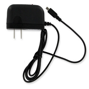ZTE C88 TRAVEL CHARGER