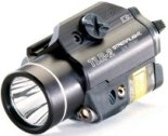 Streamlight TLR2 Weapon Light 69120