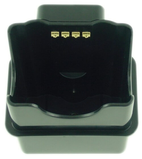 ENDURA CHARGER POD FOR M/A-COM MPAAlso Charges: MPD, PLS, TPX. May be used with NiCd, NiMH, Li-Ion, and LiPo batteries.
