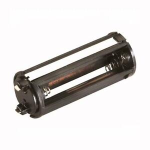 Streamlight Headlamp Battery Cartridge AAA Battery Cartridge for use in Streamlight Septor and Trident