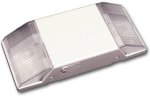 Home/Office Emergency Light - XT Home/Office Emergency Light - XT