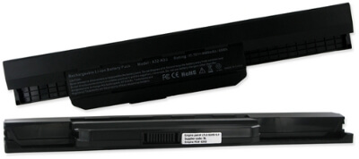 Asus A41-K53, K53, LTLI9249-4.4