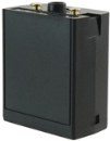 BendixKing / Relm Two-Way Radio Batteries For Sale Online