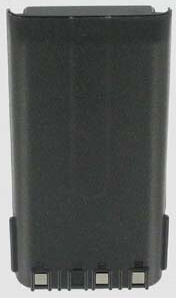 BendixKing®/Relm® BPRP2150 Two-Way Radio NiMH Replacement Battery #BPRP2150 for sale