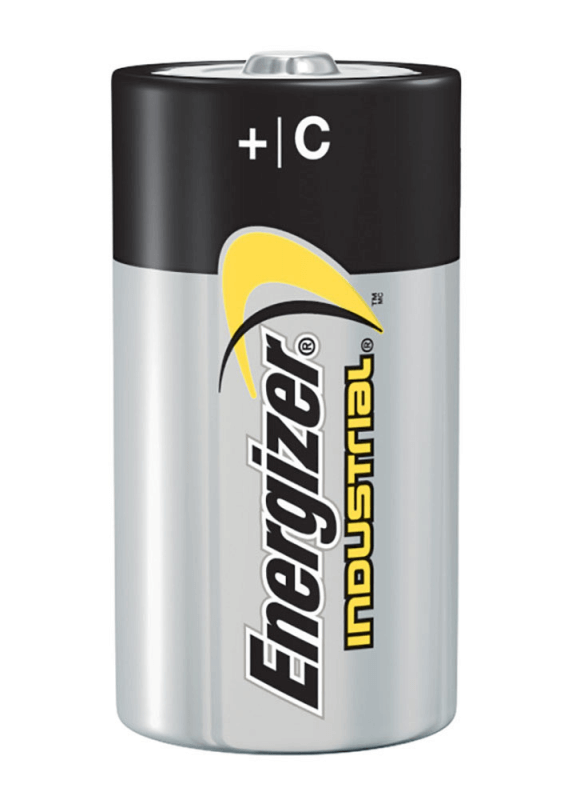 Bulk D Batteries for Sale Alkaline Wholesale
