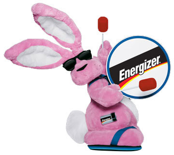 Buy Energizer Industrial Batteries Cheaper than Amazon Energizer Industrial Batteries for Sale Online