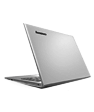 Buy Laptop Replacement Batteries for Sale Online Laptop Replacement Batteries for Sale Online