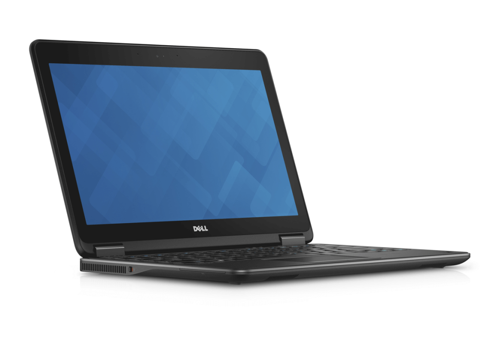 Dell Latitude Laptop Battery 451-BBFX #451-BBFX online
