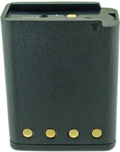 Motorola Radius Battery