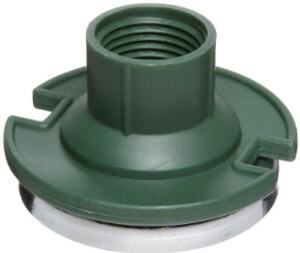 Magnetic Base ... 6260-01-255-3346 Magnetic Base ... 6260-01-255-3346