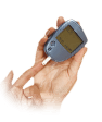 Buy Batteries for Medical Equipment for Sale Online Batteries for Medical Equipment for Sale Online