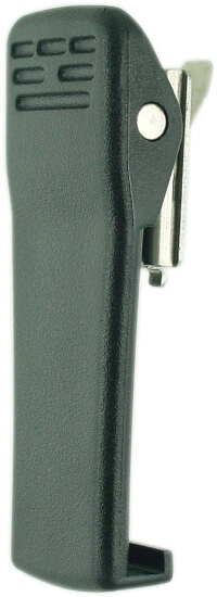 Motorola Two Way Radio Clips Motorola Two Way Radio Clips
