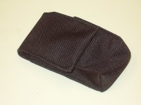 Nylon Case for Motorola Minitor II